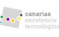 CANARIAS EXCELENCIA TECNOLÓGICA