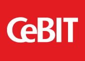 CeBIT 2017, condiciones especiales para asociados