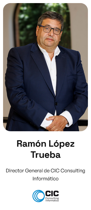 Screenshot 2025-09-05 at 09-14-56 Consejo Consultivo - CONETIC