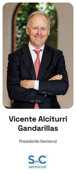 Screenshot 2025-09-05 at 09-15-00 Consejo Consultivo - CONETIC