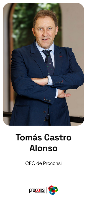 Screenshot 2025-09-05 at 09-15-05 Consejo Consultivo - CONETIC