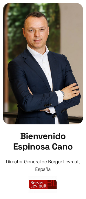 Screenshot 2025-09-05 at 09-15-10 Consejo Consultivo - CONETIC