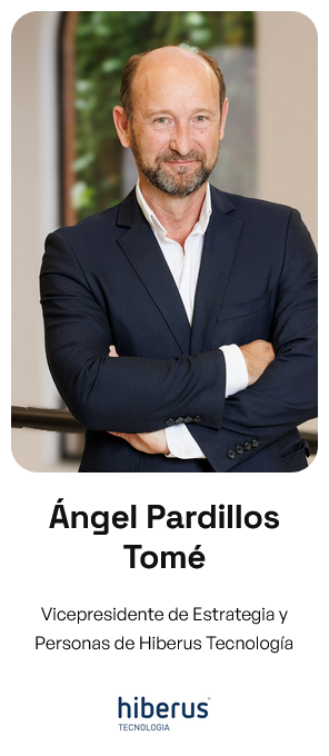 Screenshot 2025-09-05 at 09-15-15 Consejo Consultivo - CONETIC