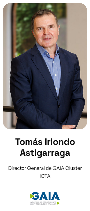 Screenshot 2025-09-05 at 09-15-22 Consejo Consultivo - CONETIC