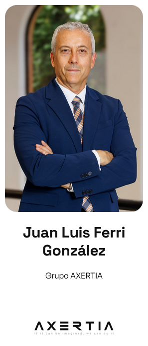 Screenshot 2025-09-05 at 09-15-26 Consejo Consultivo - CONETIC