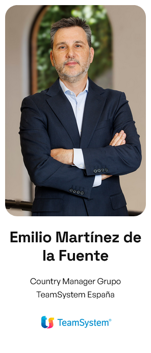 Screenshot 2025-09-05 at 09-15-31 Consejo Consultivo - CONETIC